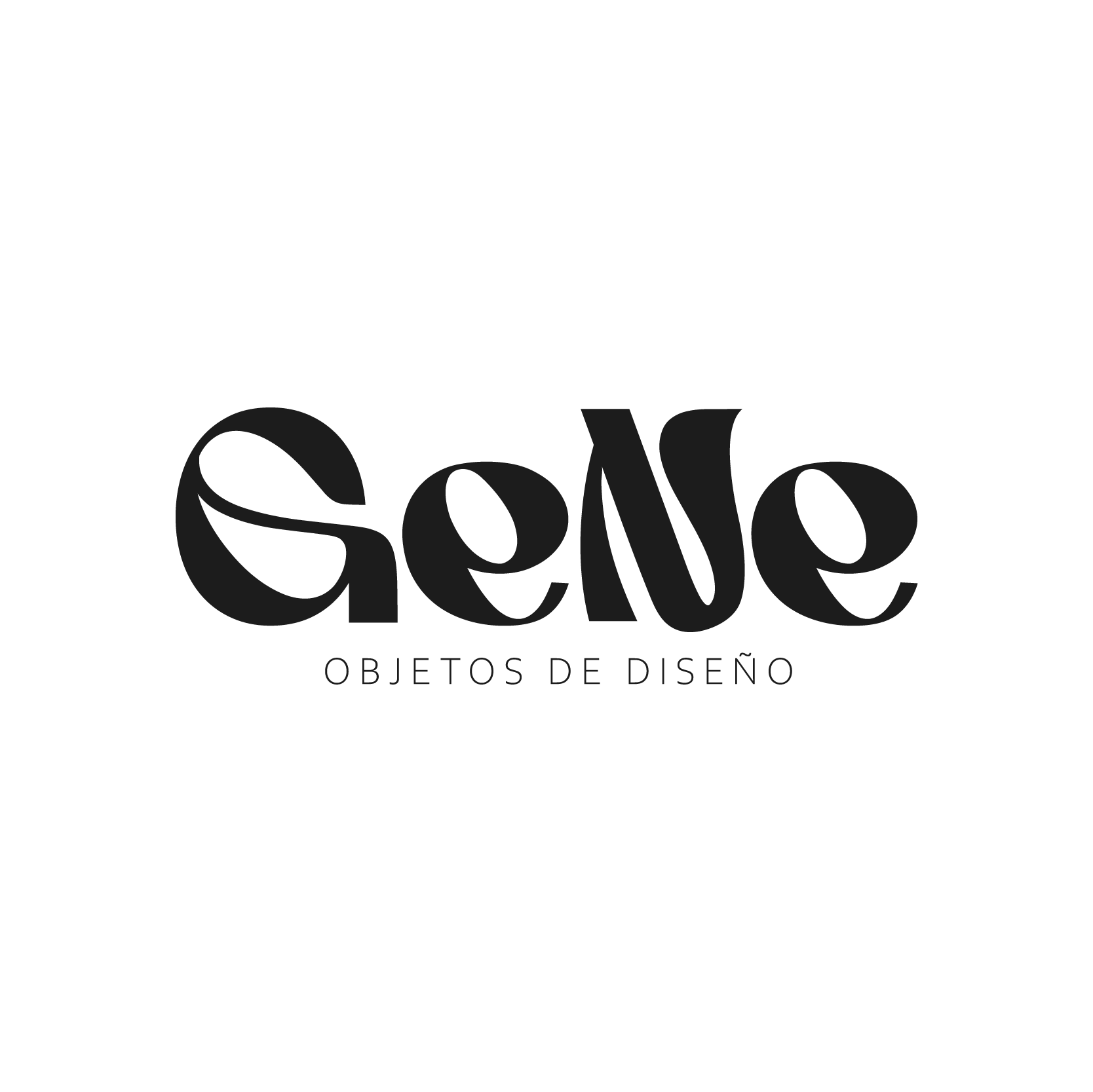 GeNe