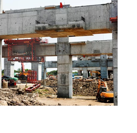 obra1
