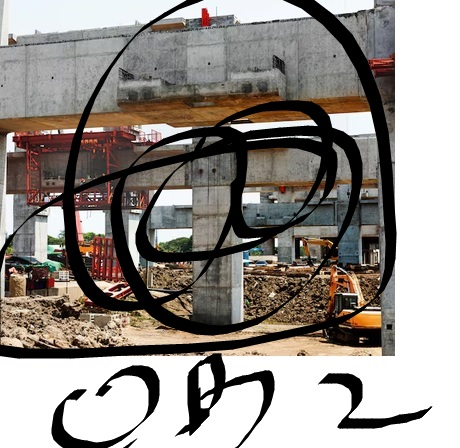 obra2